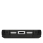 UAG Monarch Pro etui do iPhone 17 Pro MagSafe carbon fiber UAG114513114242 - 1364030 - zdjęcie 4